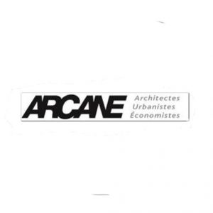 (c) Arcane-archi.fr